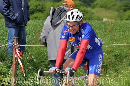 17 mai 2009 st uniac (152)